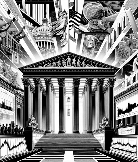 ai-us-treasury-bonds