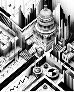 ai-us-treasury-bonds