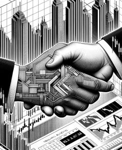 ai-us-treasury-bonds
