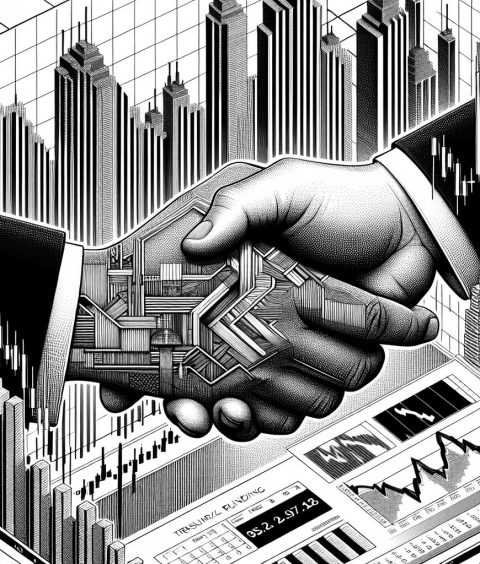 ai-us-treasury-bonds