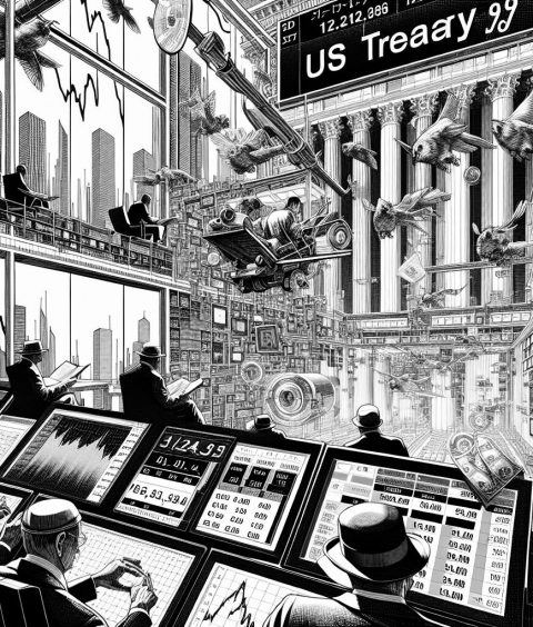 ai-us-treasury-bonds