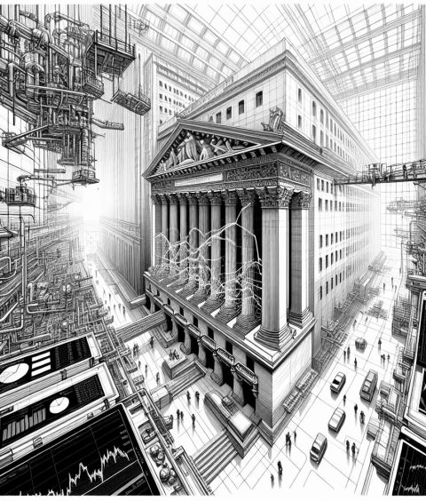 ai-us-treasury-bonds