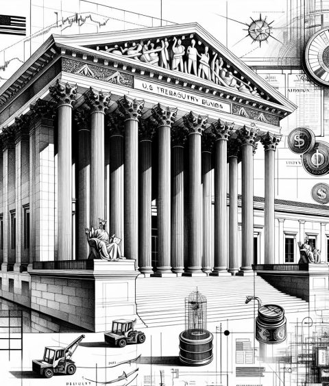 ai-us-treasury-bonds