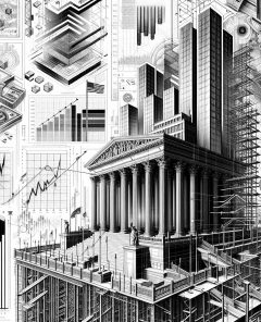 ai-us-treasury-bonds