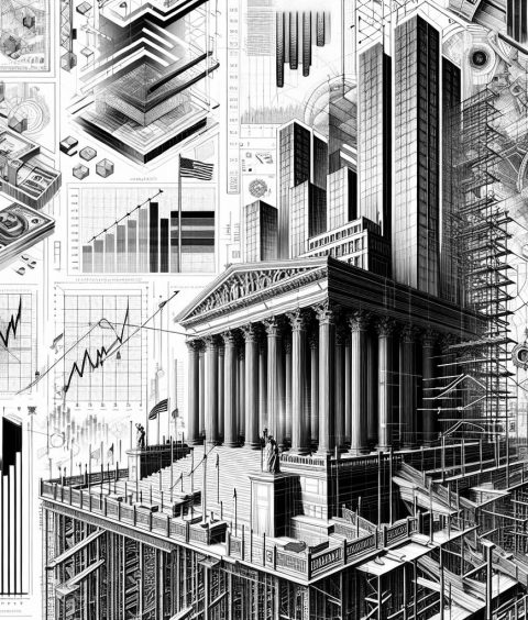 ai-us-treasury-bonds