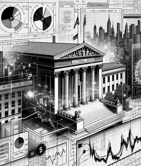ai-us-treasury-bonds