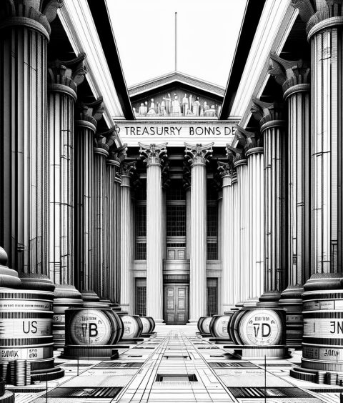 ai-us-treasury-bonds