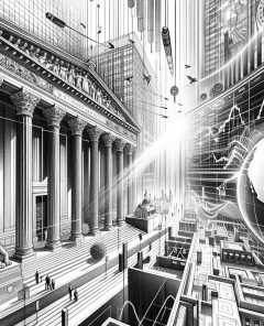ai-us-treasury-bonds