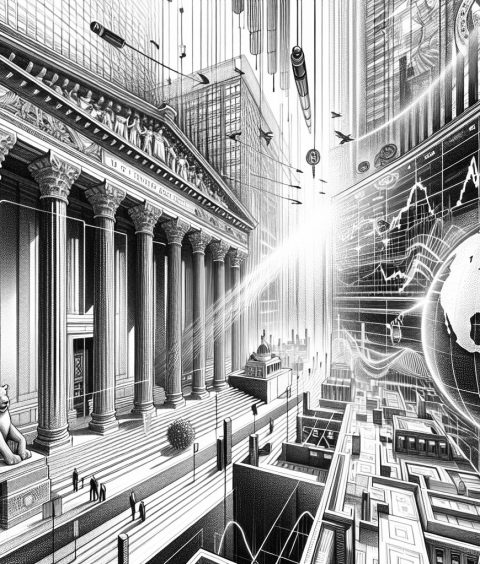 ai-us-treasury-bonds