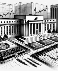 ai-us-treasury-bonds