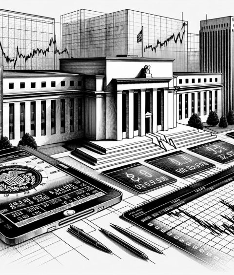 ai-us-treasury-bonds