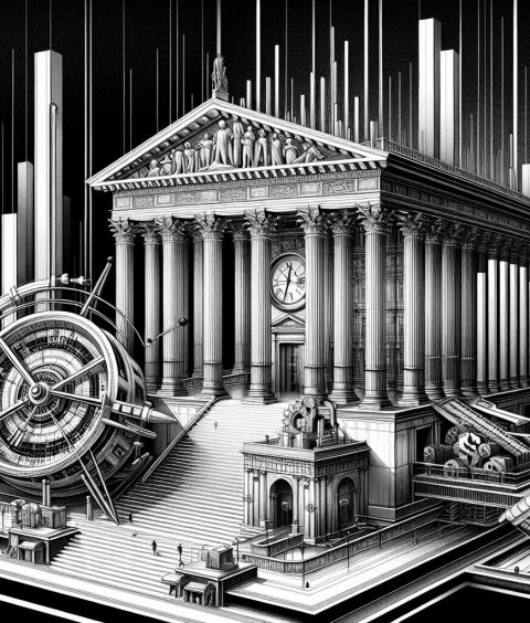 ai-us-treasury-bonds-impact