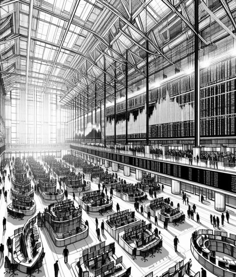 ai-us-treasury-impact