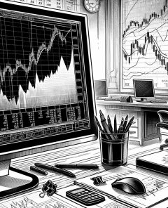 ai-us-treasury-yield