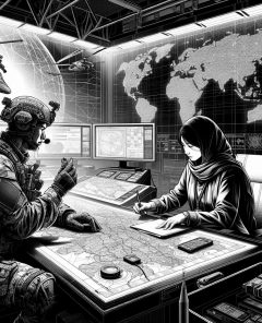 ai-us-troops-gaza-ceasefire