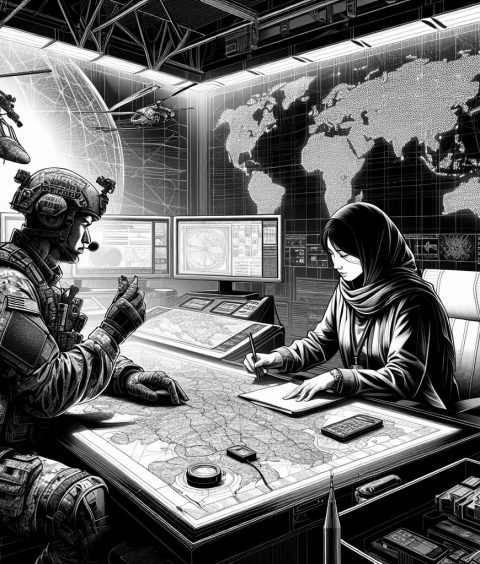 ai-us-troops-gaza-ceasefire