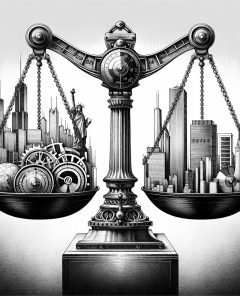 ai-us-unemployment-stability