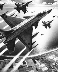 ai-us-venezuela-jets
