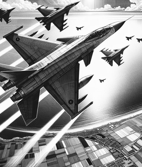 ai-us-venezuela-jets