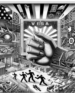 ai-us-visa-charlie-kirk