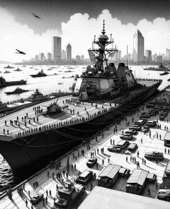 ai-us-warship-trinidad