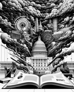ai-us_budget_shutdown