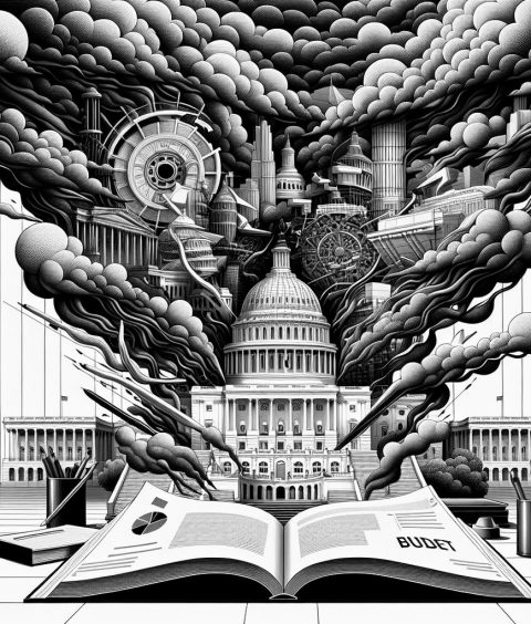 ai-us_budget_shutdown