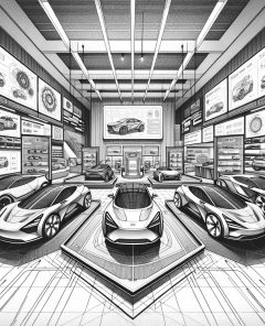 ai-us_ev_market