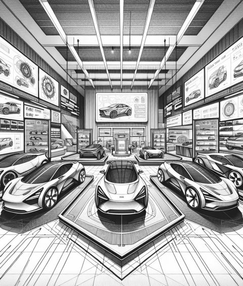 ai-us_ev_market