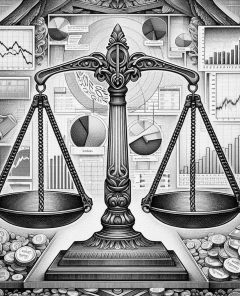 ai-us_fed_interest_rate