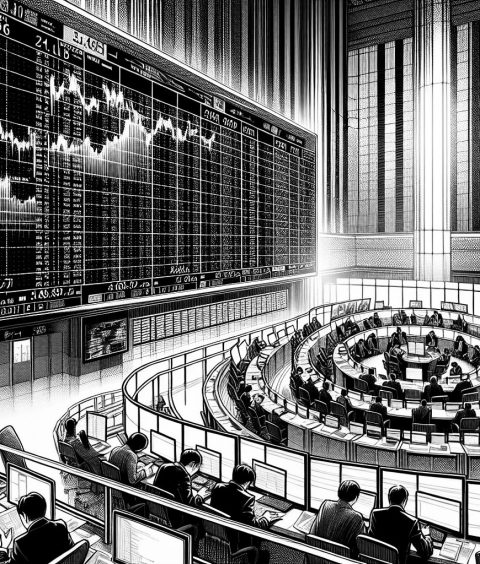 ai-us_markets_trade_conflict