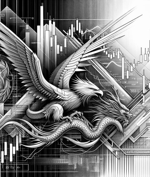ai-us_markets_trade_tensions