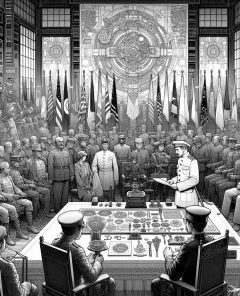ai-us_military_anniversary