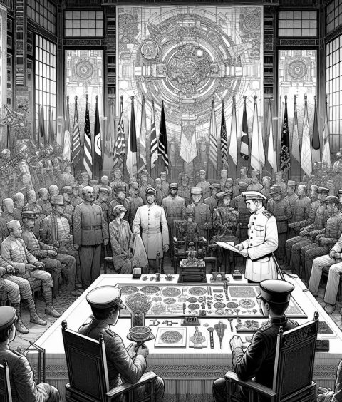 ai-us_military_anniversary