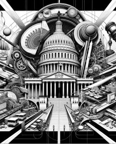 ai-us_political_scene