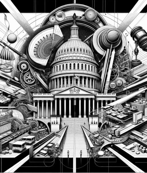 ai-us_political_scene