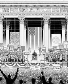 ai-us_senate_election