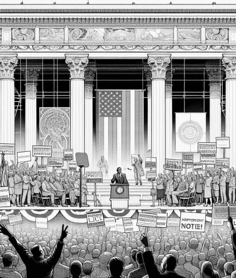 ai-us_senate_election
