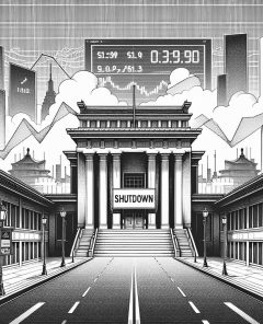 ai-us_shutdown