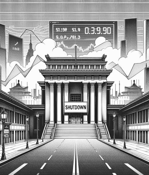 ai-us_shutdown