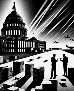 ai-us_shutdown