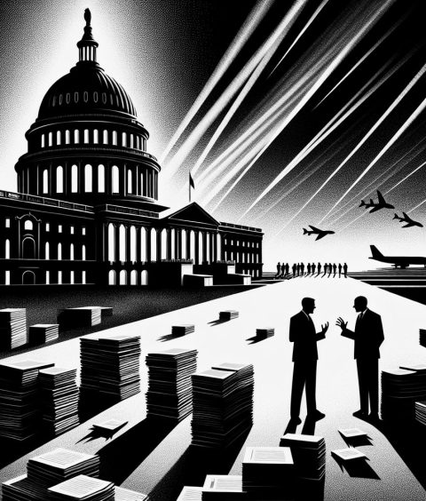 ai-us_shutdown