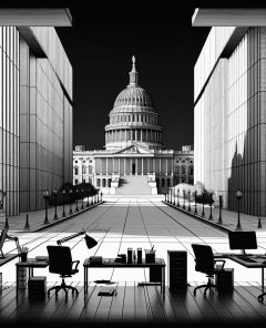 ai-us_shutdown_scene