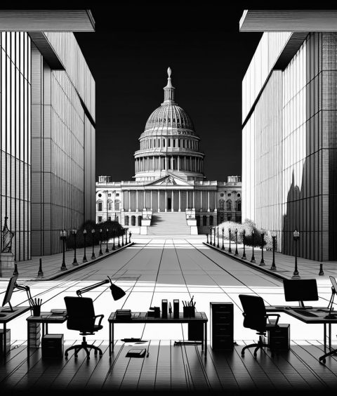 ai-us_shutdown_scene