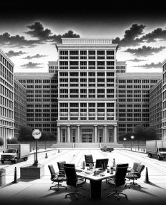 ai-us_shutdown_scene