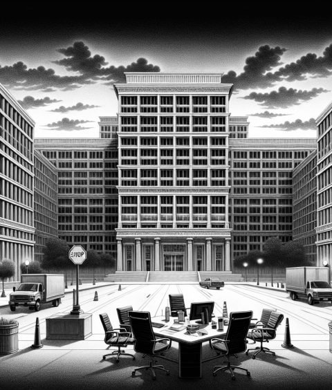 ai-us_shutdown_scene