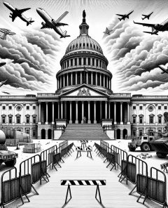 ai-us_shutdown_scene