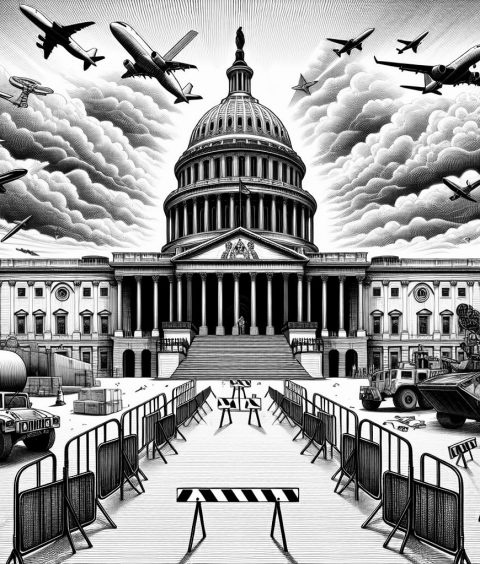 ai-us_shutdown_scene