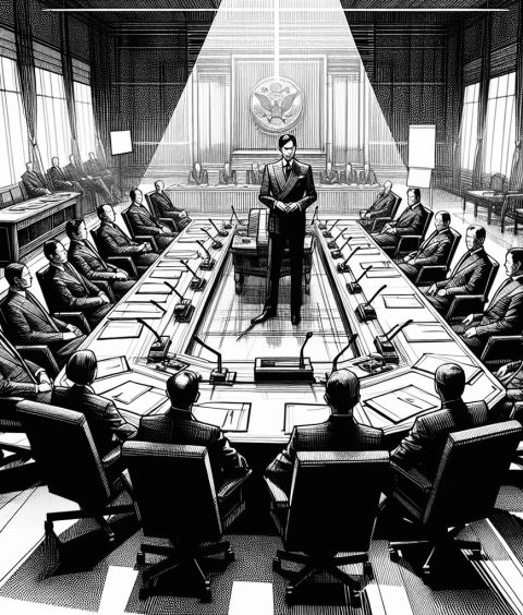 ai-us_shutdown_trump_provocation