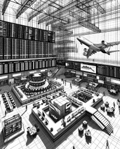 ai-us_stock_market